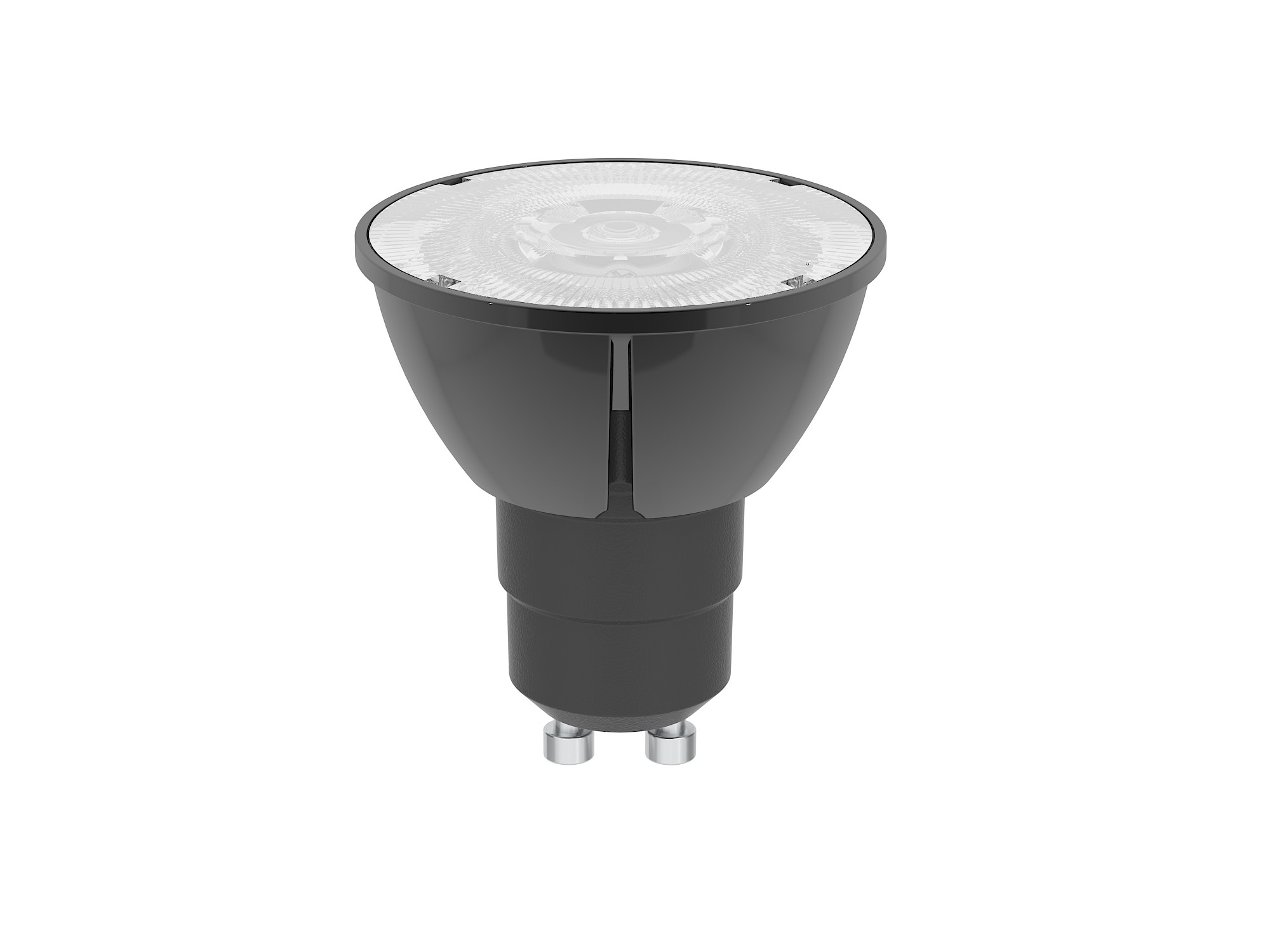 LED Spot Light Dongguan ESKO Lighting Technology Co.,Ltd